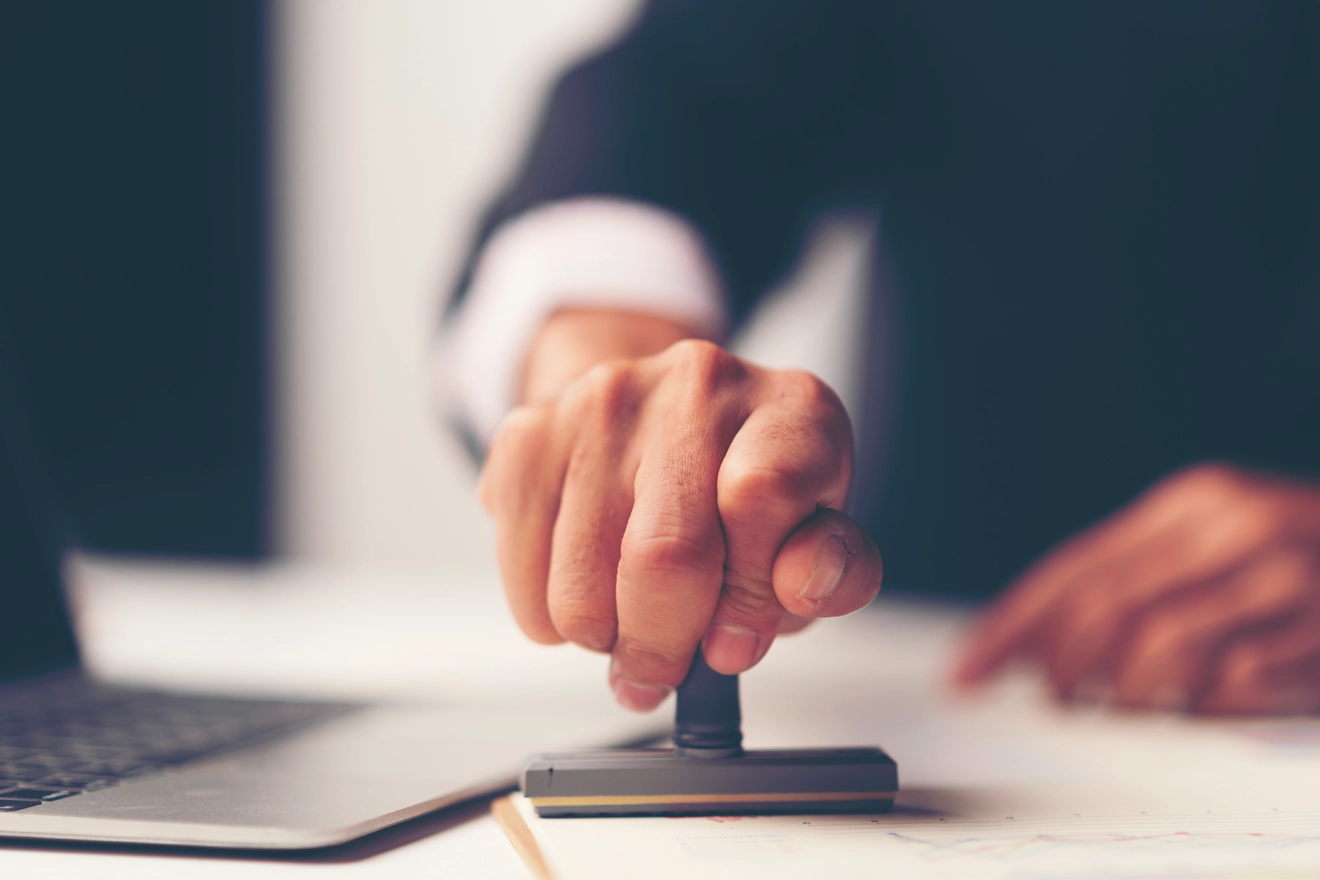 ICH Q12- Transforming Global Regulatory Post-Approval Submissions