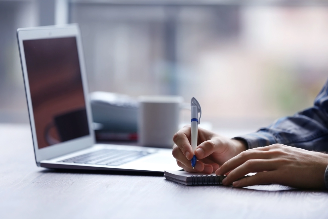 IND and NDA Submissions – Decode the Role of Medical Writers