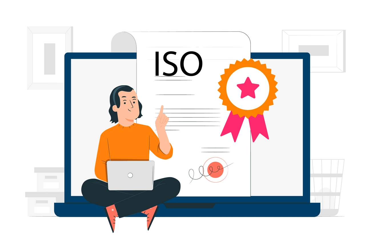 ISO In Revision of IDMP Standards – What Should You Know?