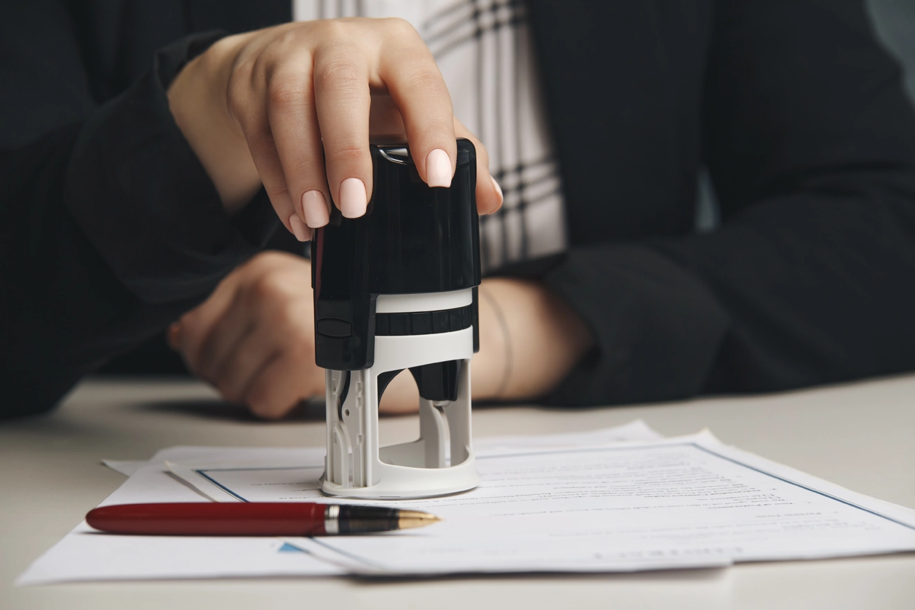 IVD Self-certification under the EU IVDR and the Elements to Consider