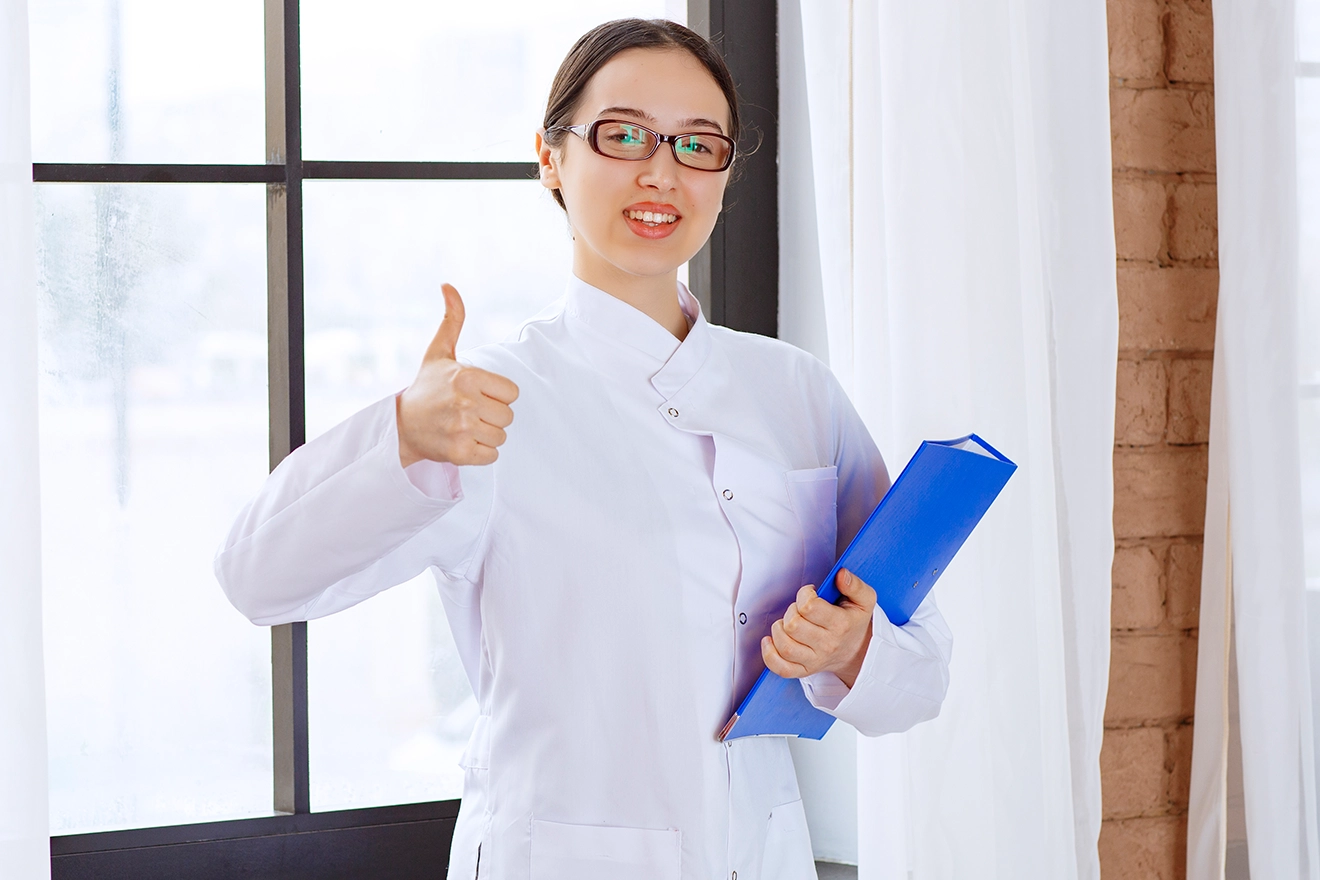 Impact of Good Clinical Practice (GCP) on Bioanalytical Study Outcomes