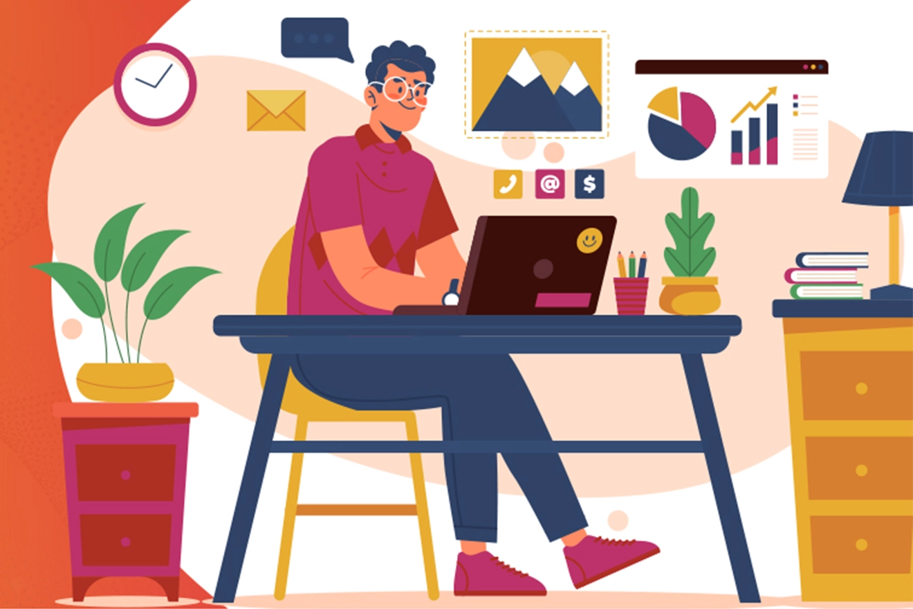 Importance of Getting Artwork Right-First-Time: A Guide to Artwork Management