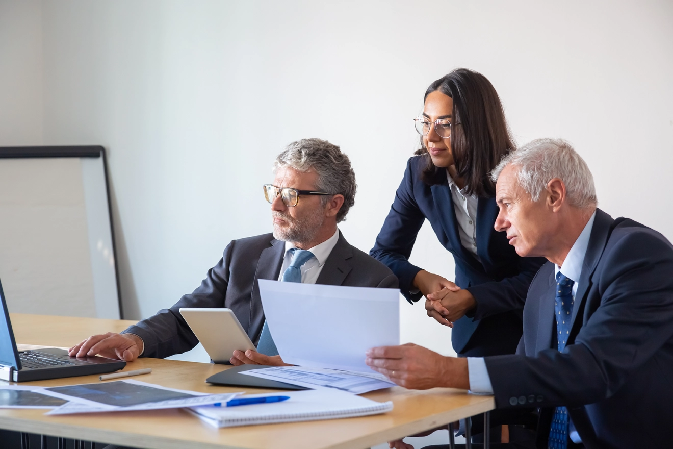 Importance of a Technical Writer for Medical Device Manufacturers