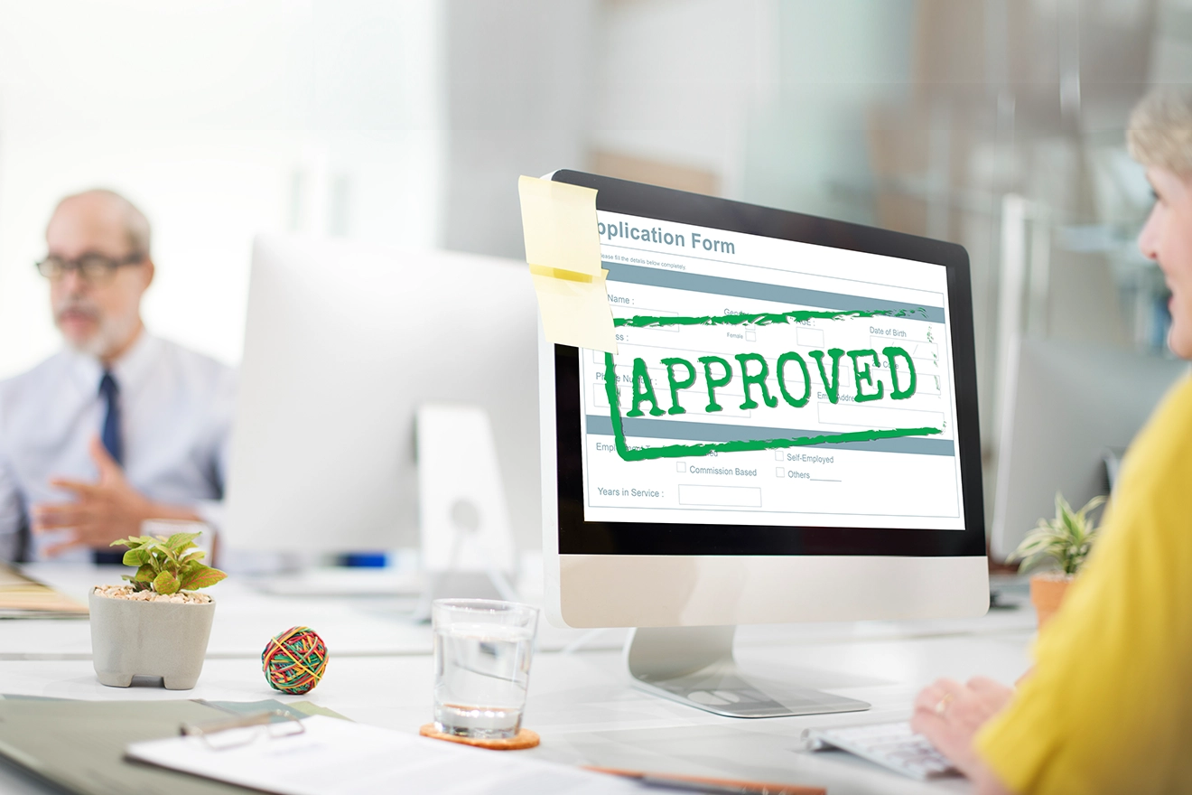 Increased Regulatory consideration of RWE in NDA/BLA submissions