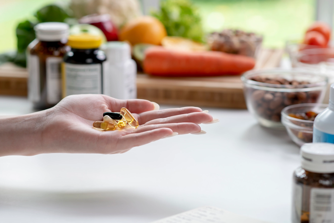 Indonesian Halal Regulations &amp; The Industry’s Concerns