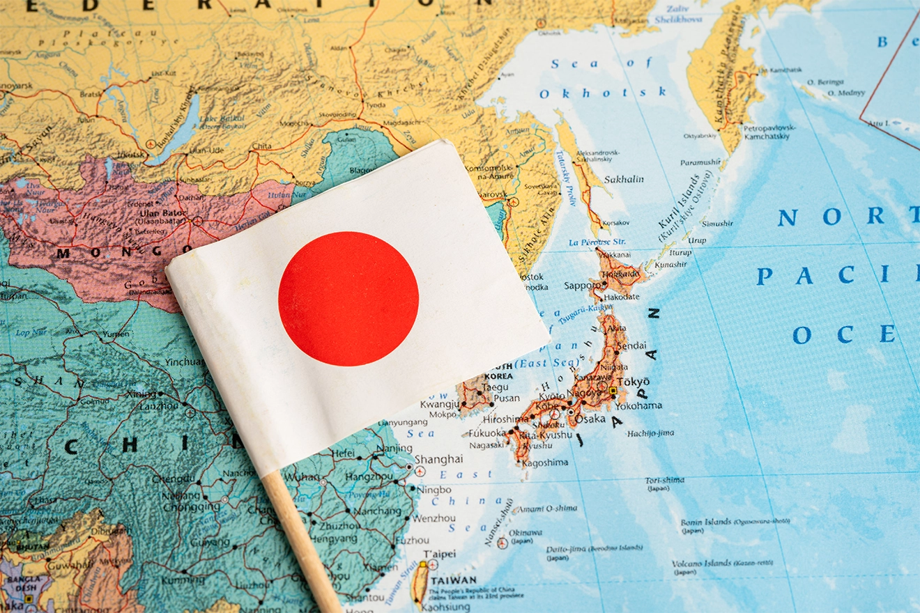 Japan’s Fast-break Scheme: Streamlining Conditional Early Approval System for Innovative Medical Devices – Part 2