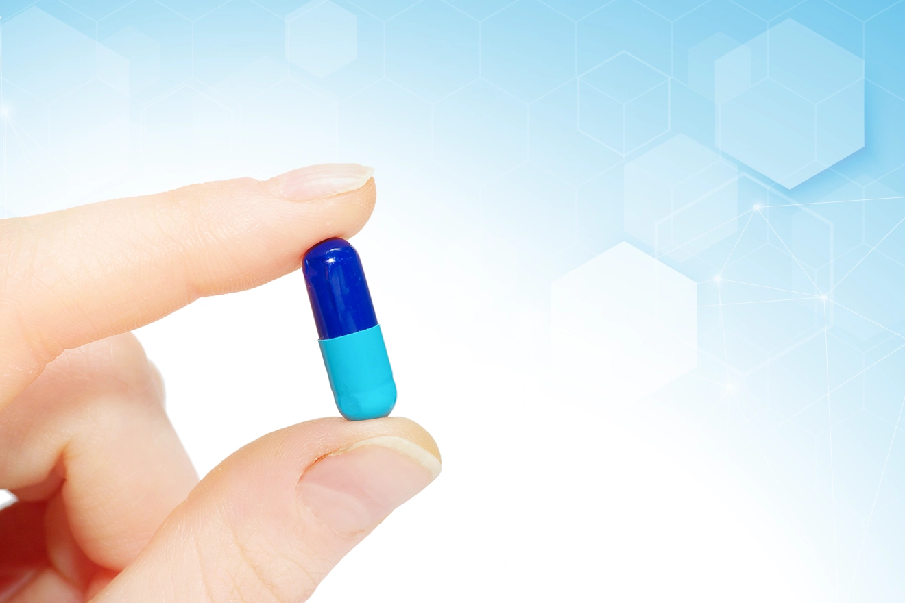 Japan’s Health Ministry Approves First Abortion Pill!