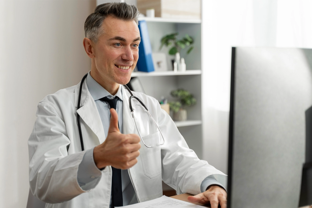 Key Considerations for Successful Creation and Submission of a 510(k) eCopy