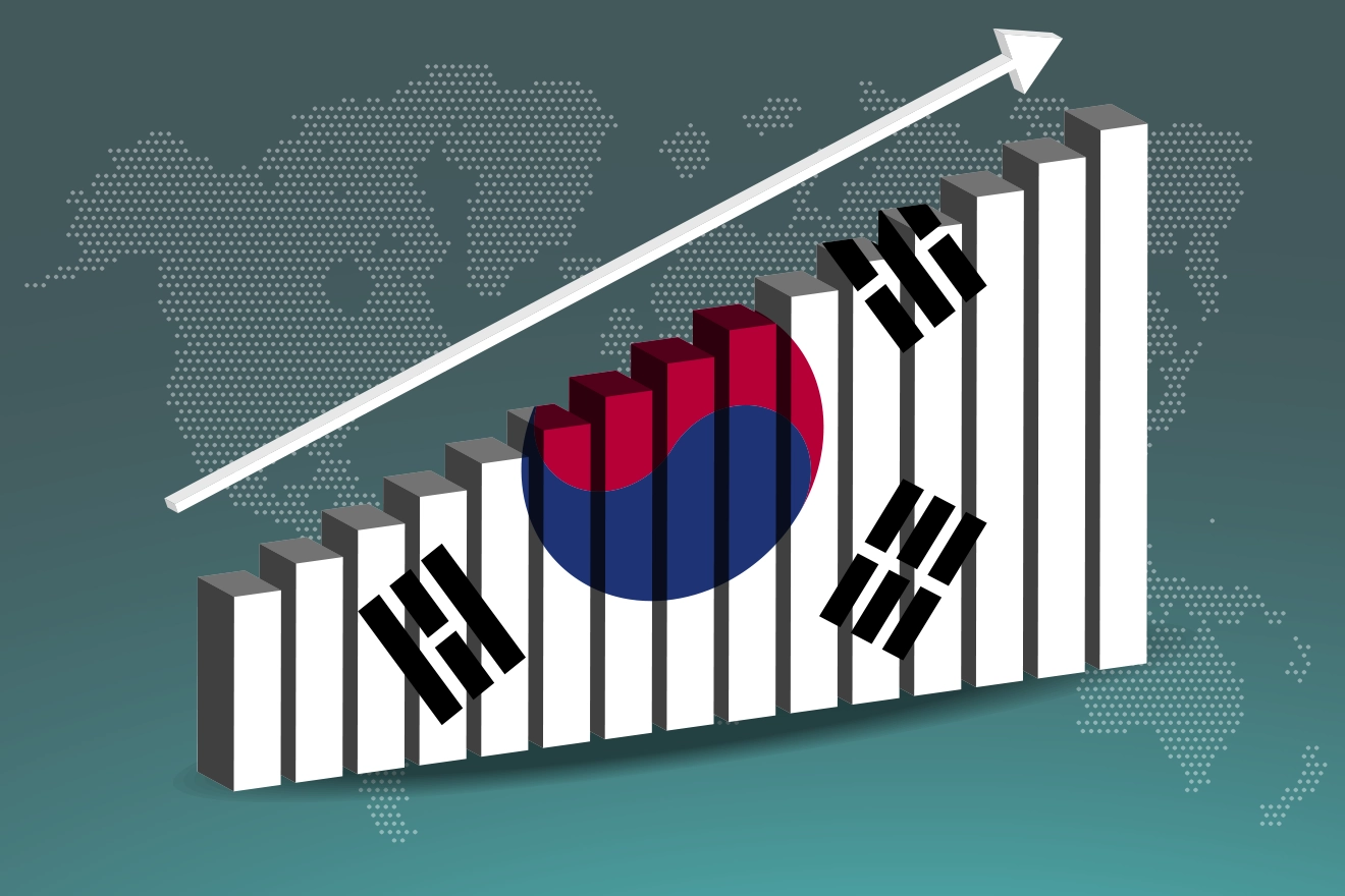 Korea to Set Up a $400 Million Drug Fund - Here is How?