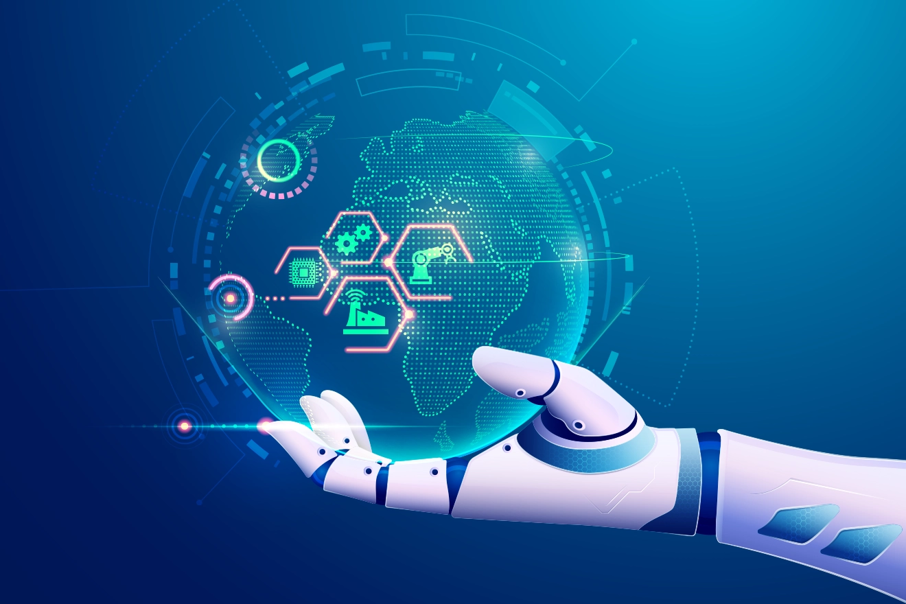 Korea-US High-Tech Alliance for Medical Products: Setting Global Standards with Streamlined AI Regulations