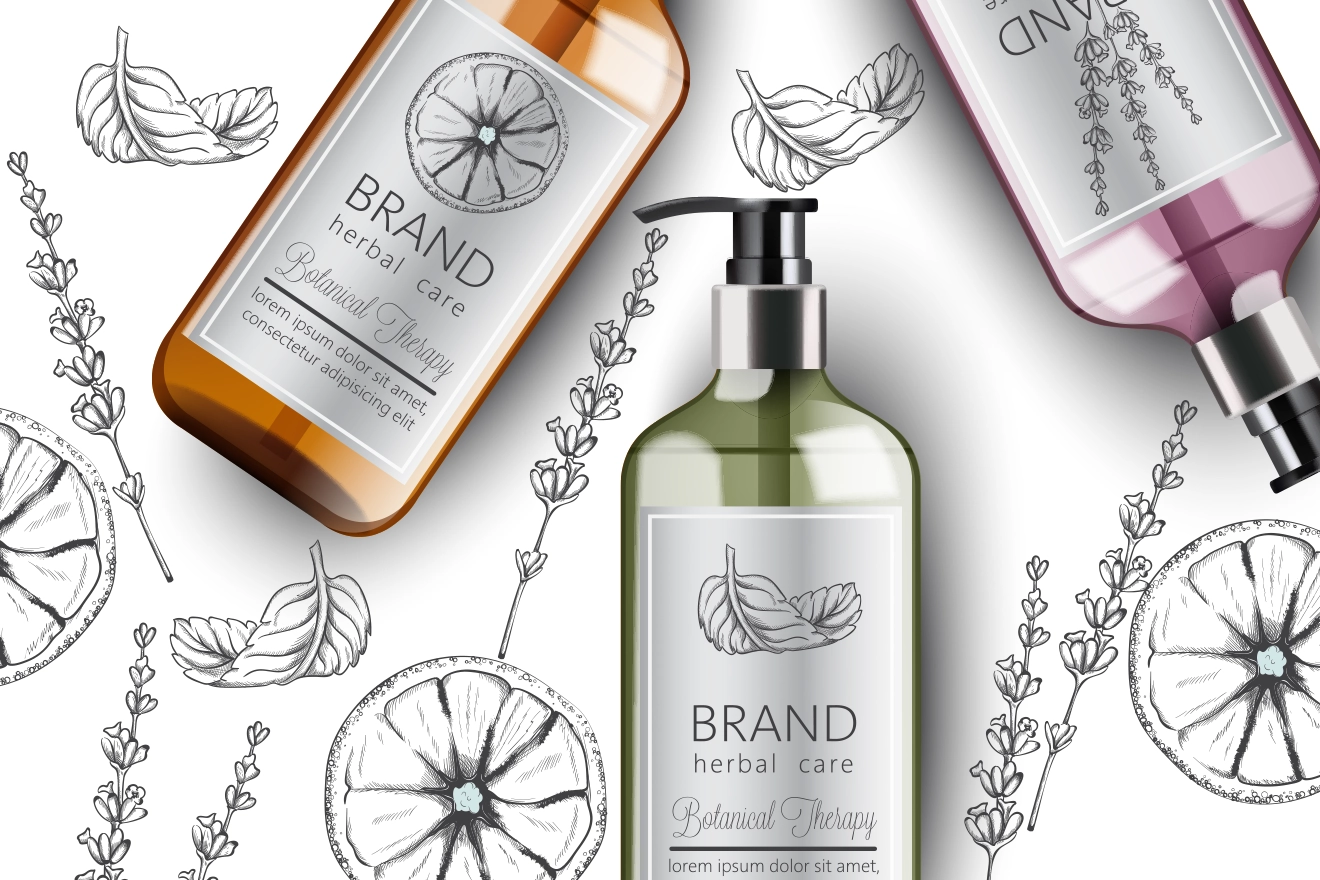 Label Translations for the EU: Best Practices and Approaches