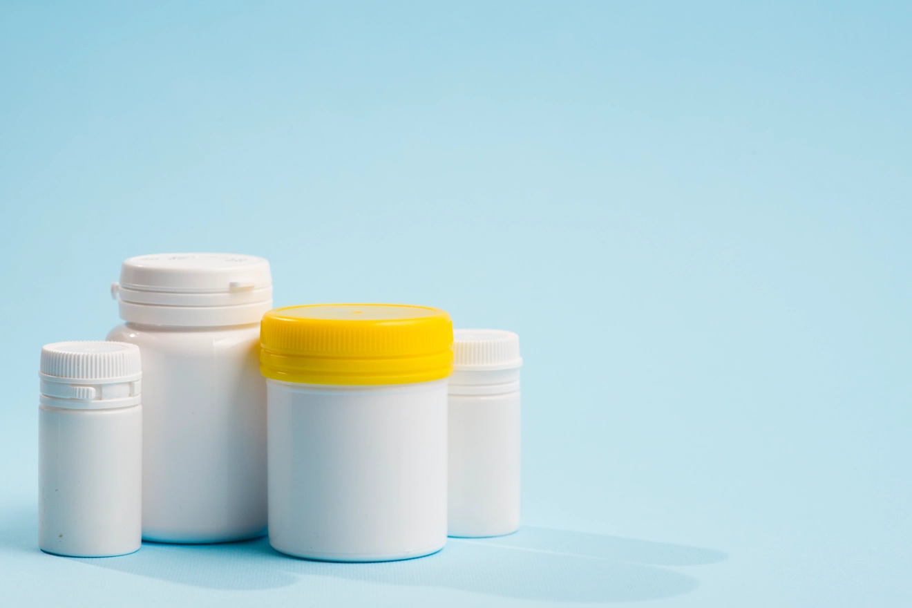 Labeling Compliance in the EU – Insightful Webinar