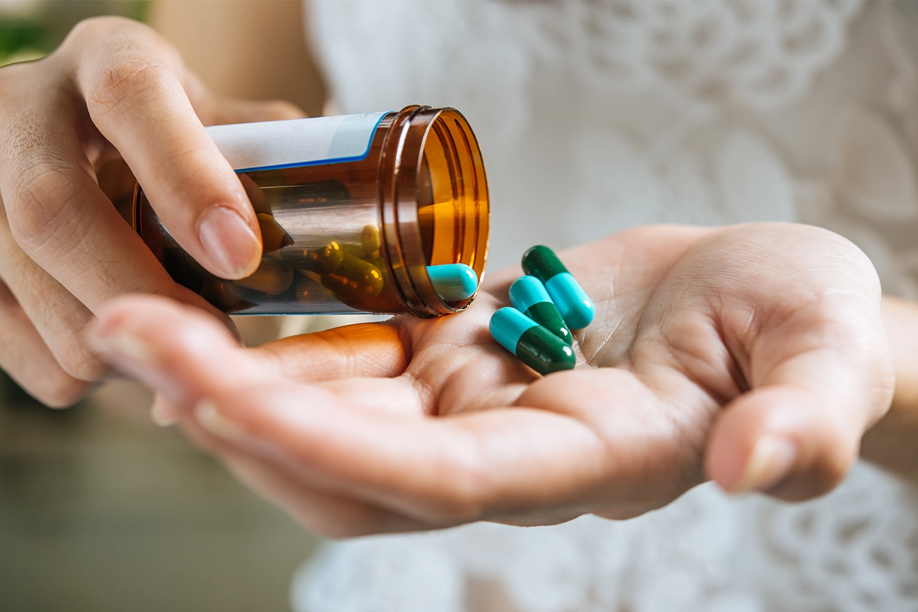 Labeling and Pharmacovigilance: Safeguarding Safety and Accuracy