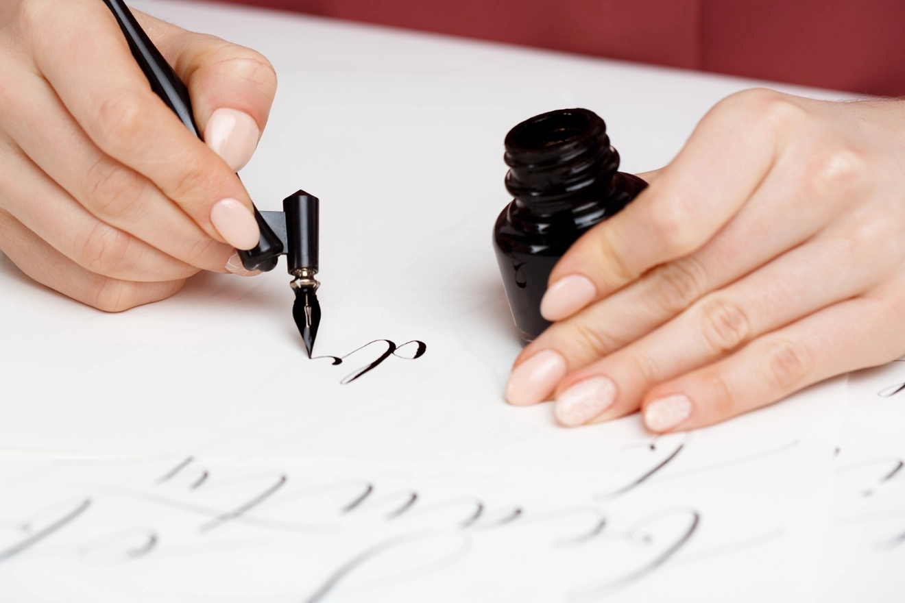 Latest Amendment in the Medical Device Labeling Requirements in Japan