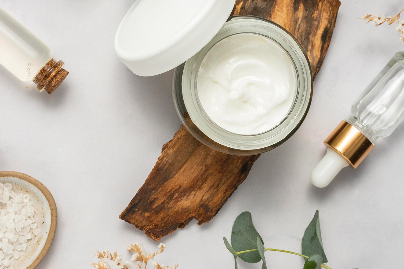 Launching Cosmetics in Nigeria – Navigating the Regulatory Challenges