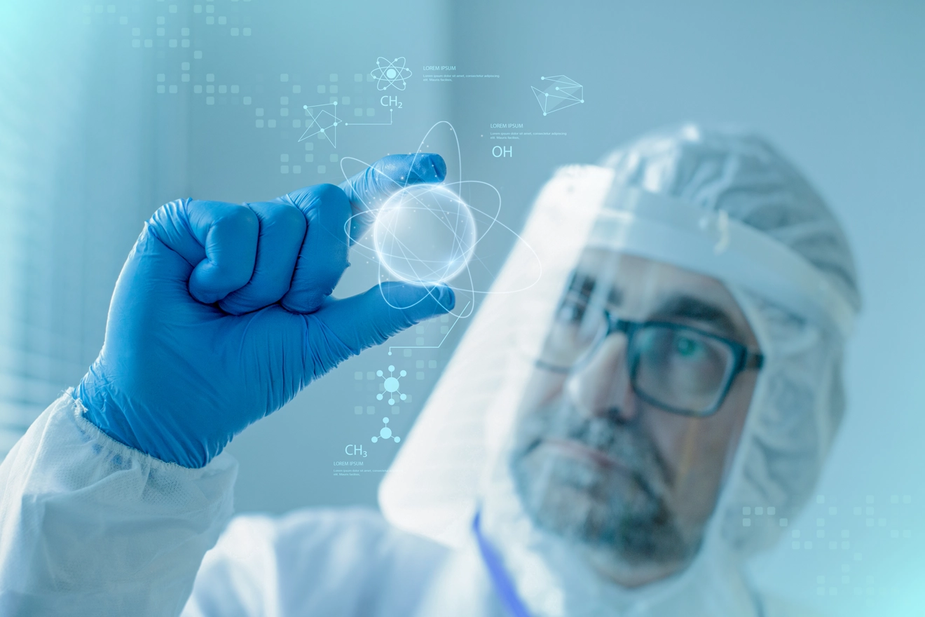 Leveraging Regulatory Intelligence (RI) in Lifesciences Industry The Need of the Hour