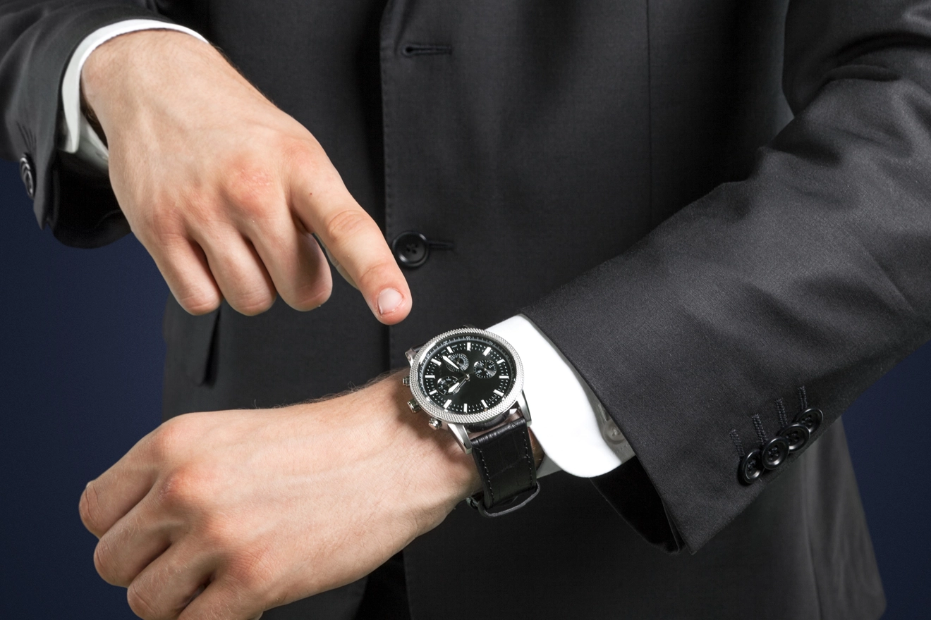 MCC timelines for medicine registrations in eCTD V2.0. What should you know?