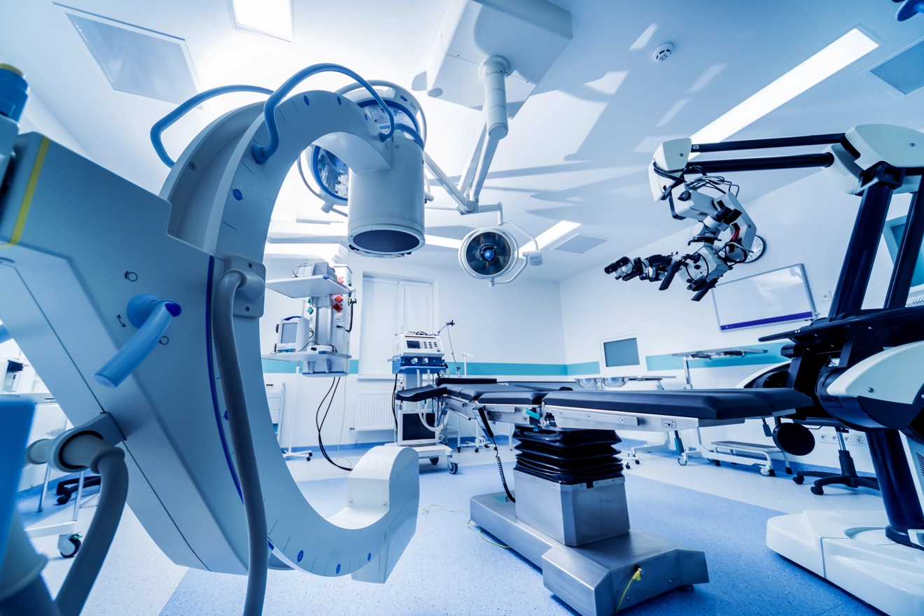 MDCG Guidance for Medical Device Software