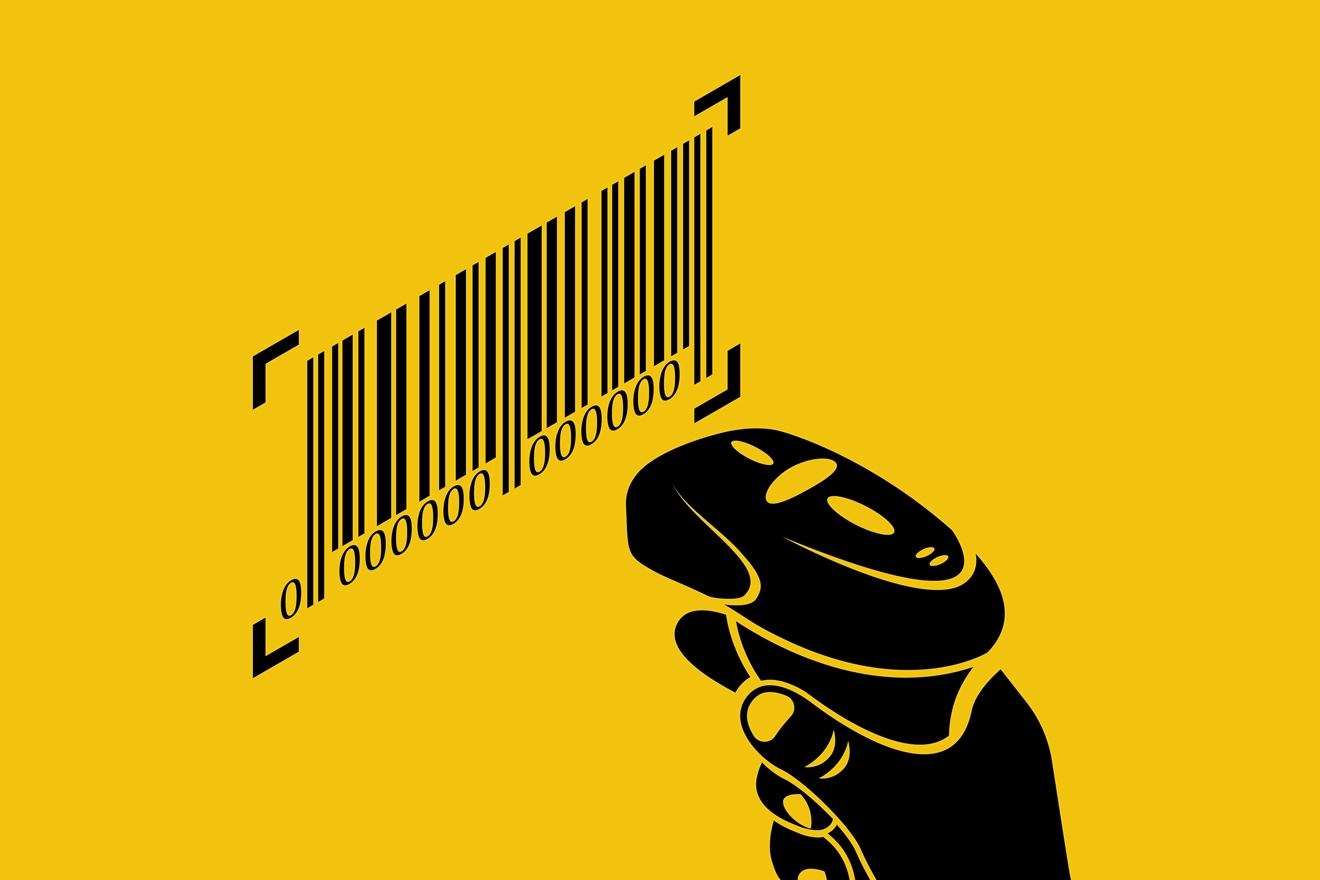 MDCG Guideline on UDI Assignments For Spectacle Lenses and Ready Readers