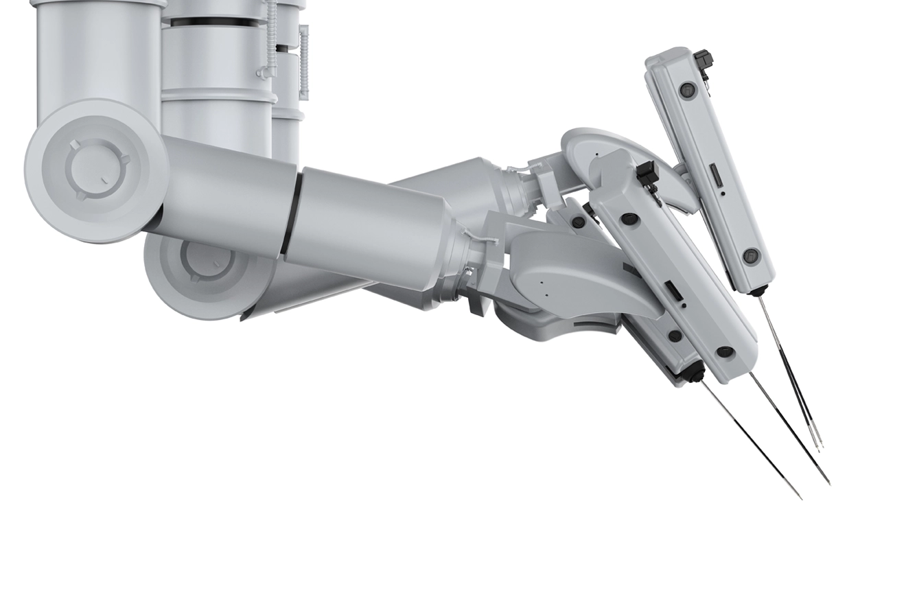 MDCG’s IVDR Implementation and Preparedness Plan