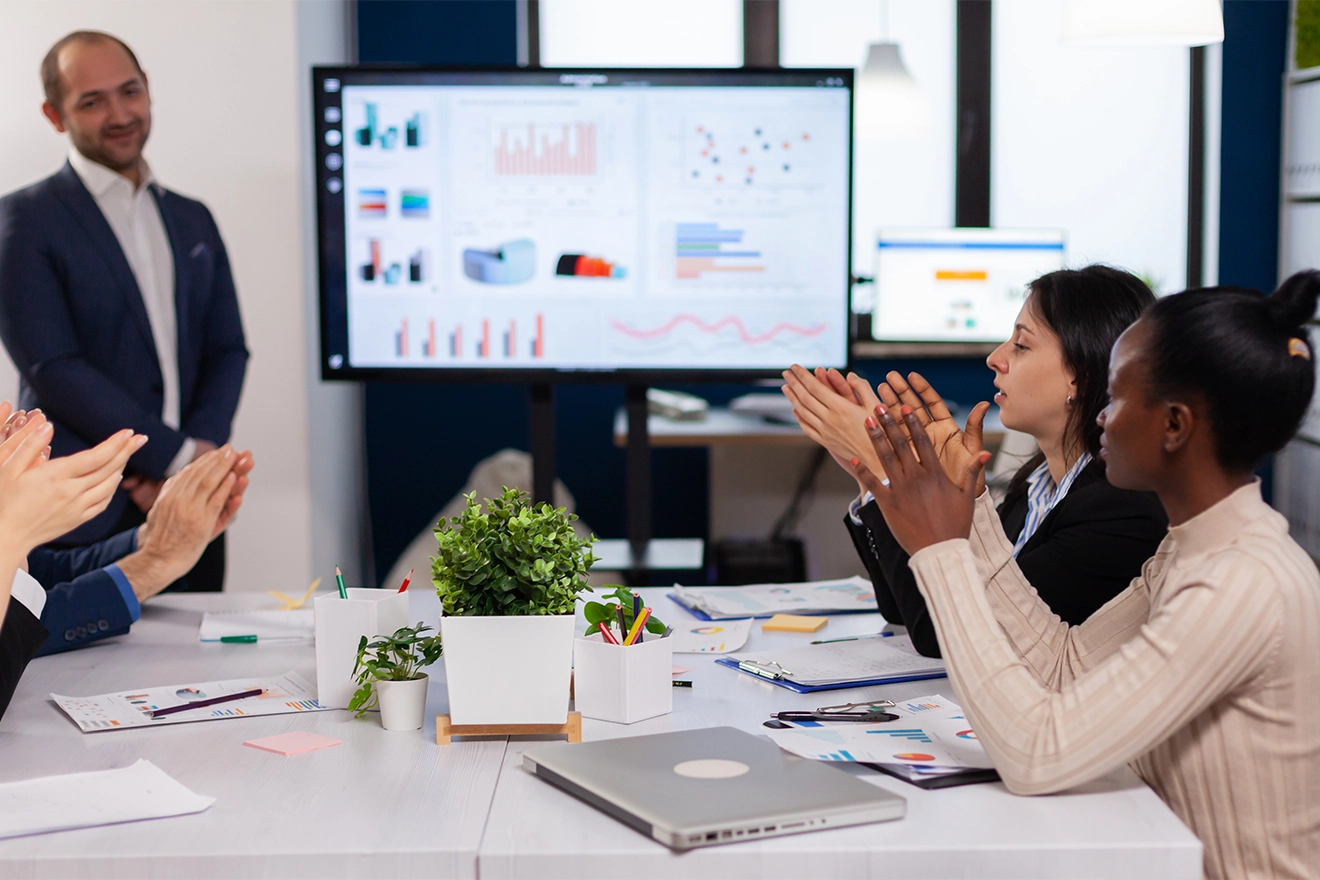 Lifecycle Management for Medical Devices- Are you Compliant enough?