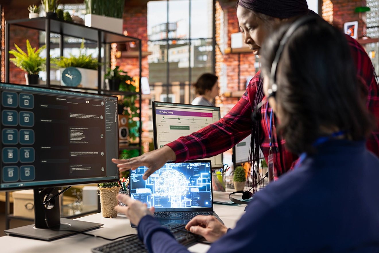 Software Development Lifecycle (SDLC) and Quality Gates for SaMD Compliance