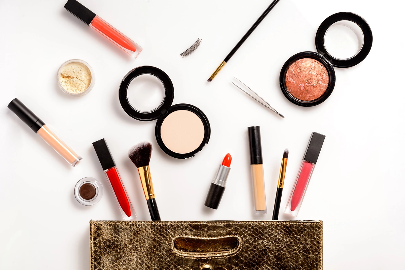 MFDS To Review Draft Amendments to South Korean Cosmetics Act