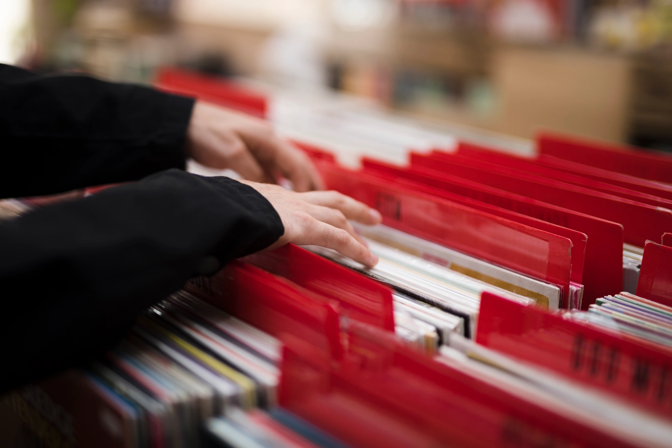 MHRA no longer wants GPvP compliance reports to be submitted