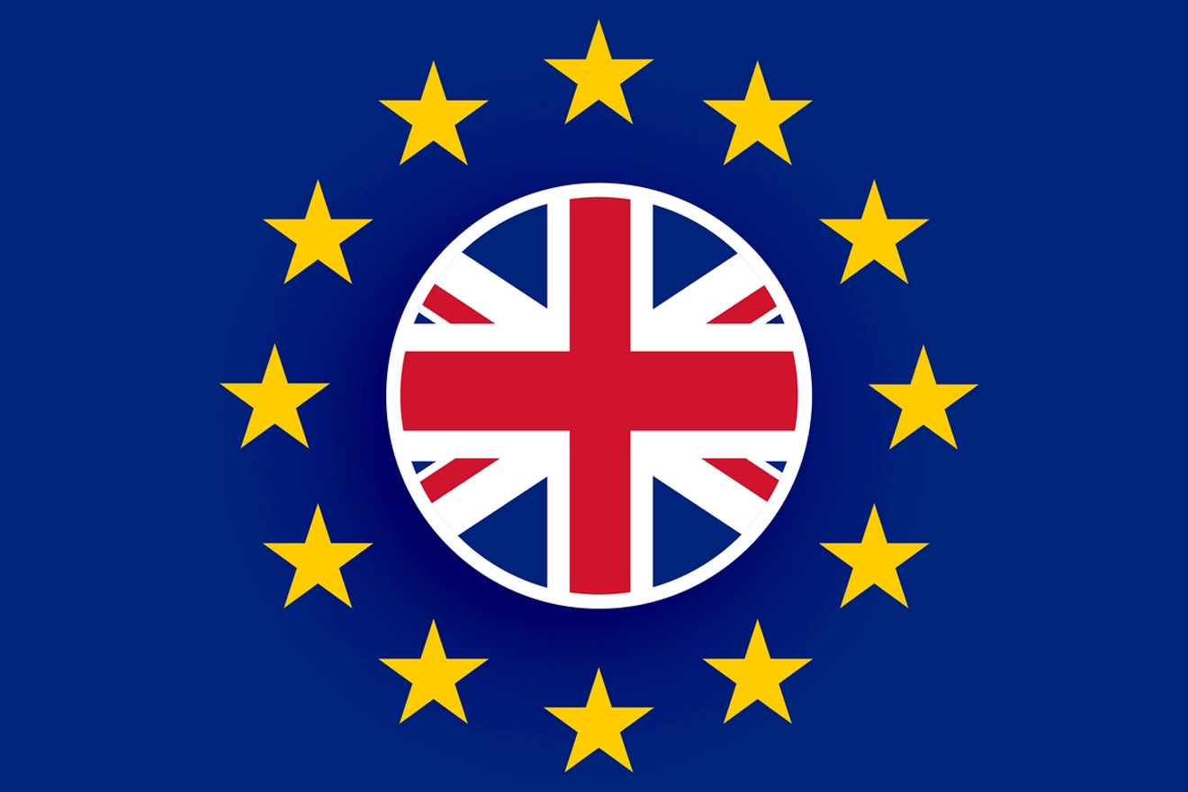 MHRA’s Post-transition Guidance for PV, QPPV and PSMF