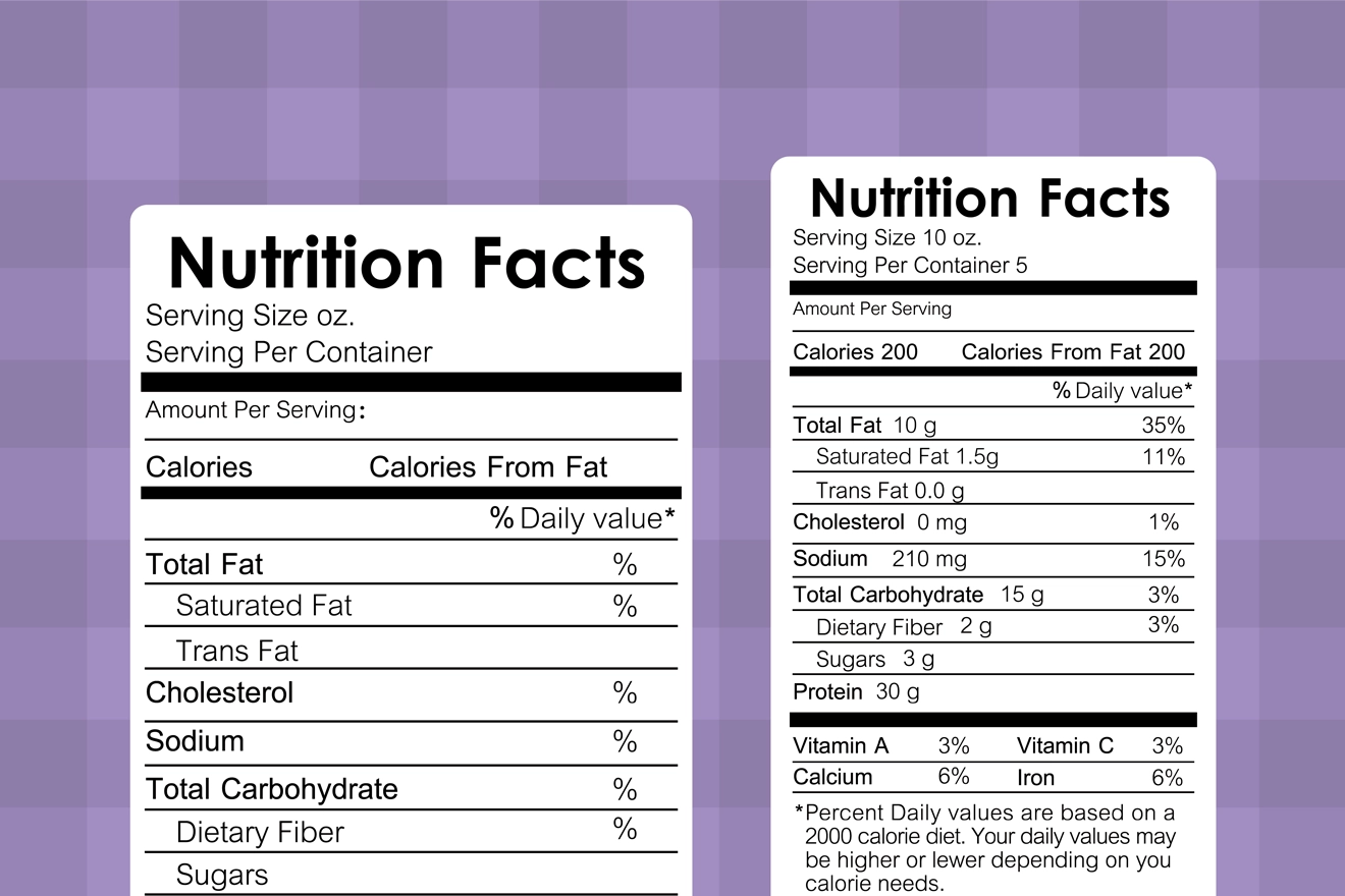 Managing Label Compliance in a Highly Complex Supply Chain