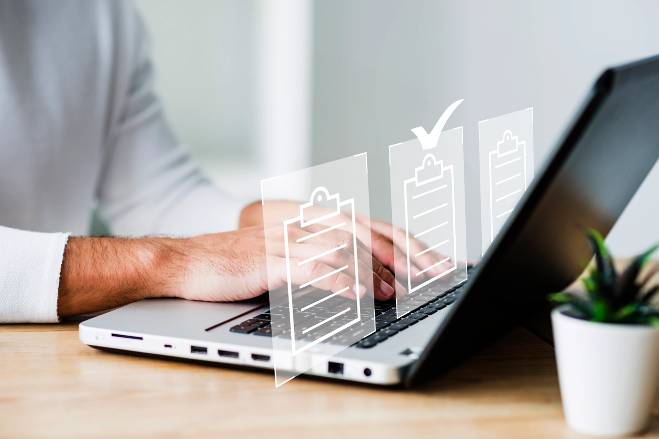 Mastering eCTD Submissions: Best Practices for Streamlined Regulatory Approval