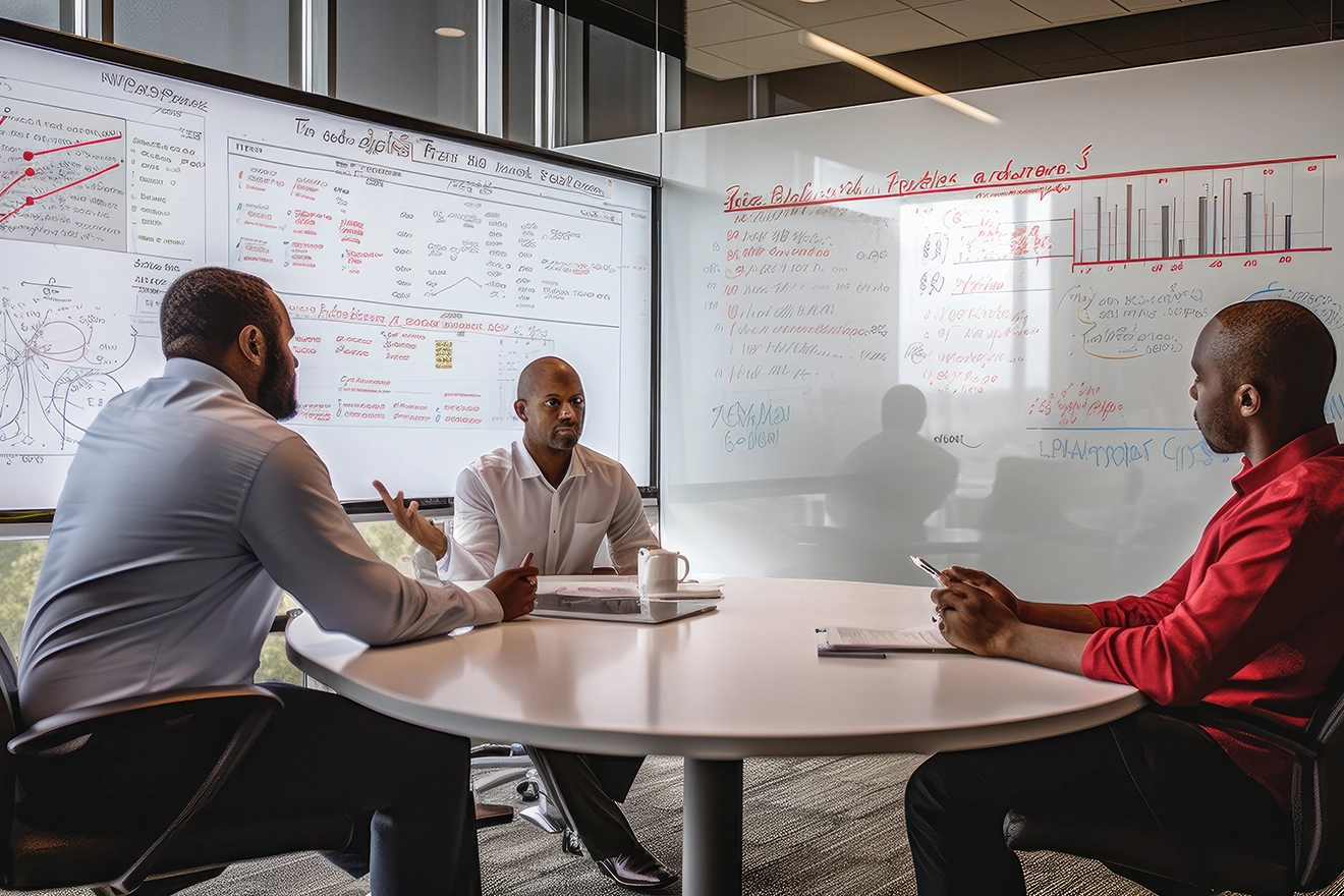 Mastering the Pre-IND Meeting: Your Roadmap to Successful Drug Development