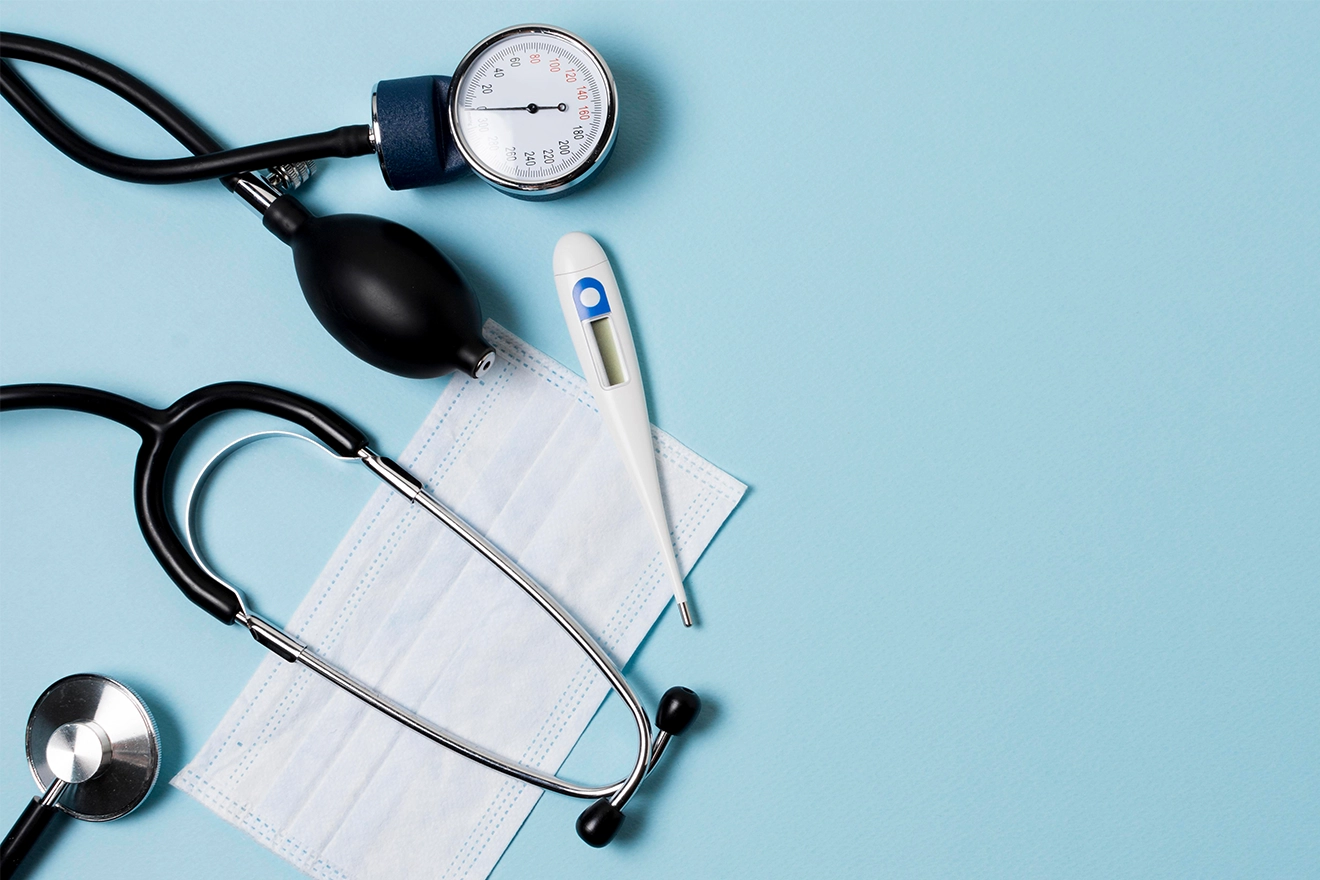 Medical Device Grouping in India