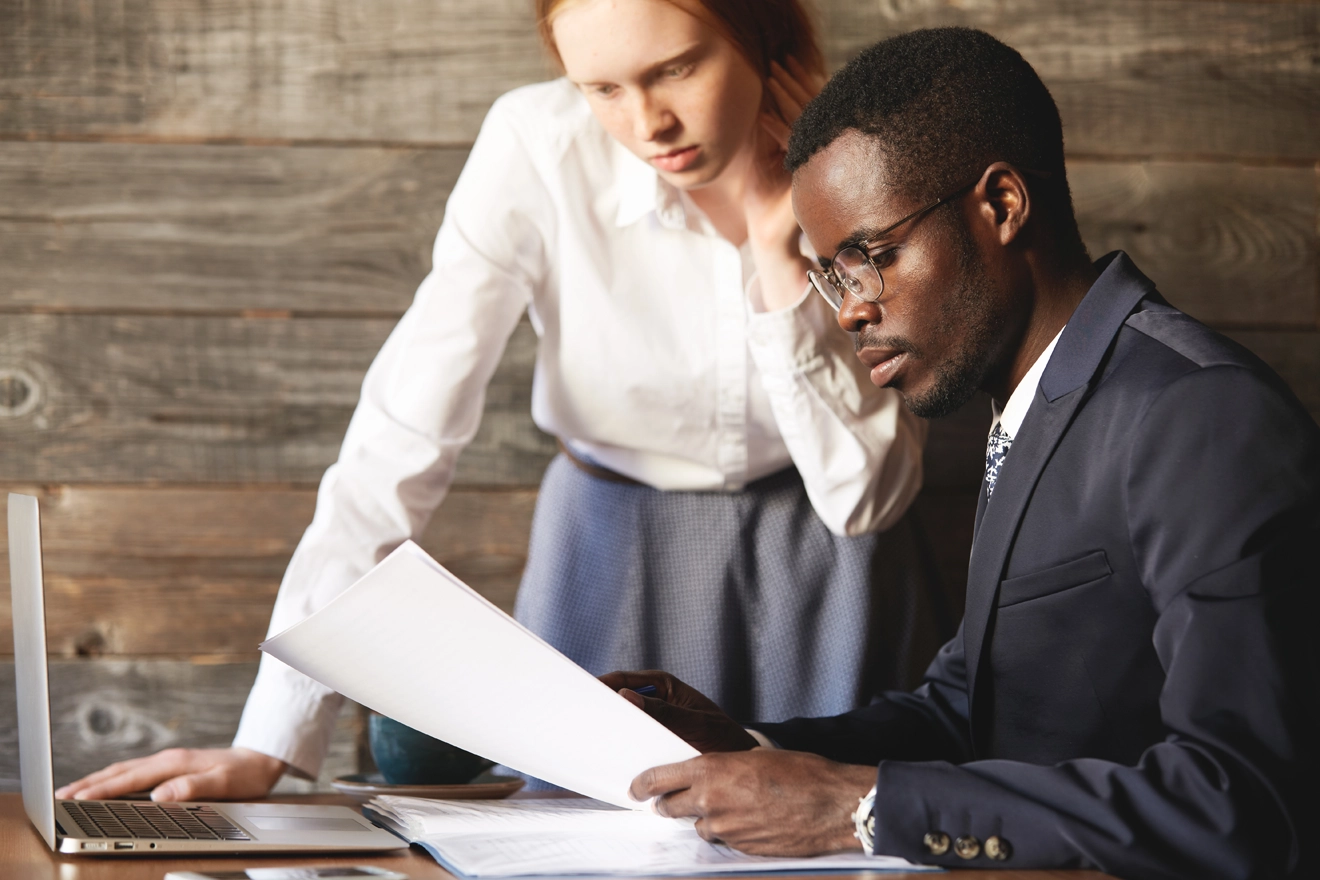 Medical Device IFU and Operation Manuals - Key Differences