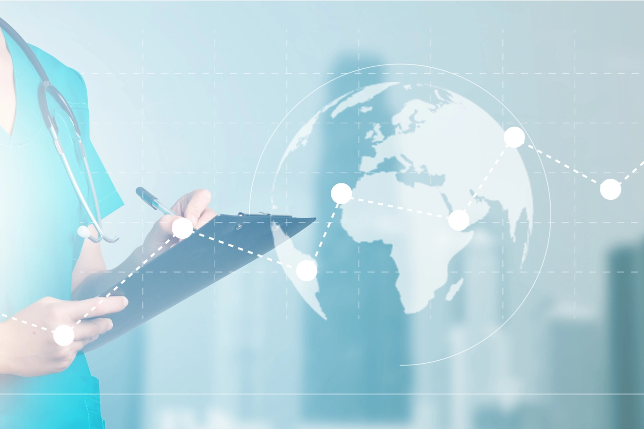 Medical Device Labeling Compliance Under 21 CFR Part 801