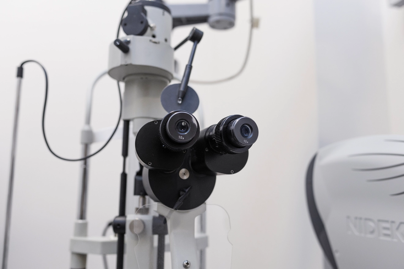 Medical Device Registration in Japan &amp; <br> The Role of a Marketing Authorization Holder (MAH)