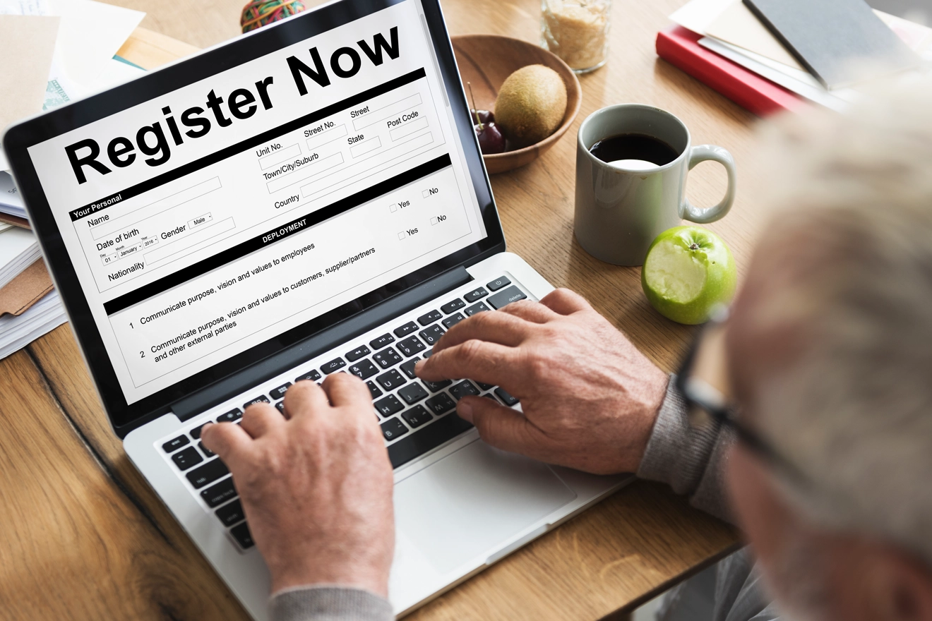 Medical Device Registration in Mexico <br> When to opt for Standard Review Pathway?