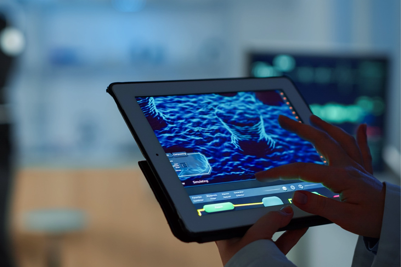 Medical Device Registrations in Mexico. Decode the Regulatory Essentials.