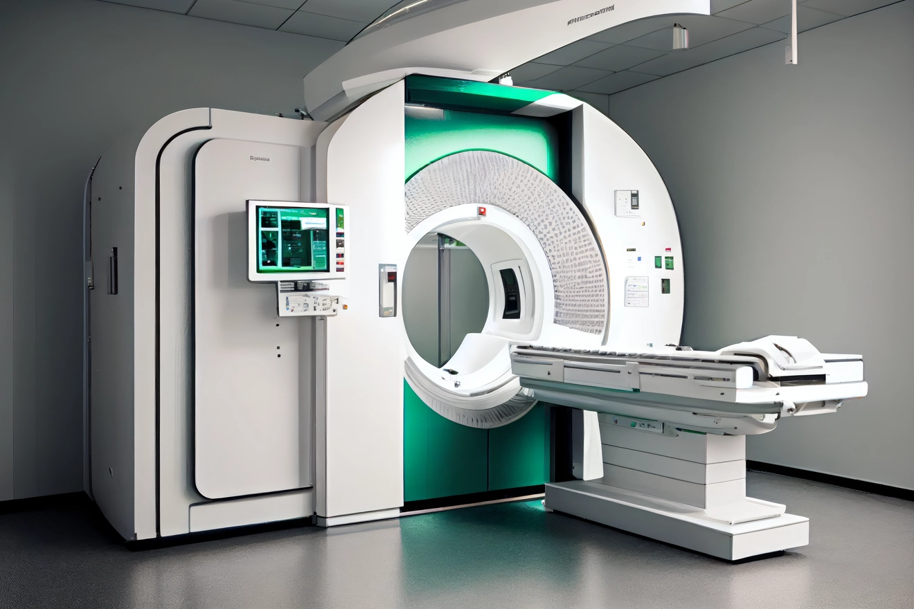 Medical Device Registrations in the USA - Look Beyond the Regular Pathways