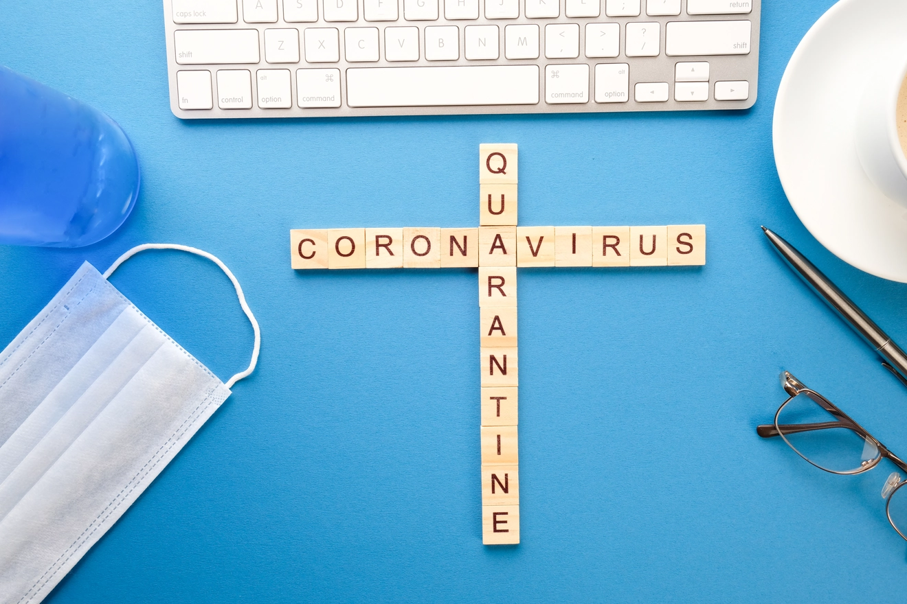 Medical Device Regulatory Affairs in the USA During COVID-19 – Decode the USFDA’s FAQs