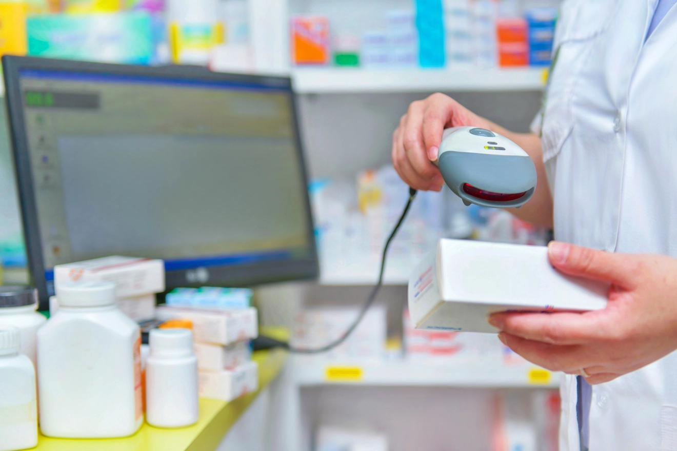 Medical Devices Labeling Requirement for EU MDR Compliance