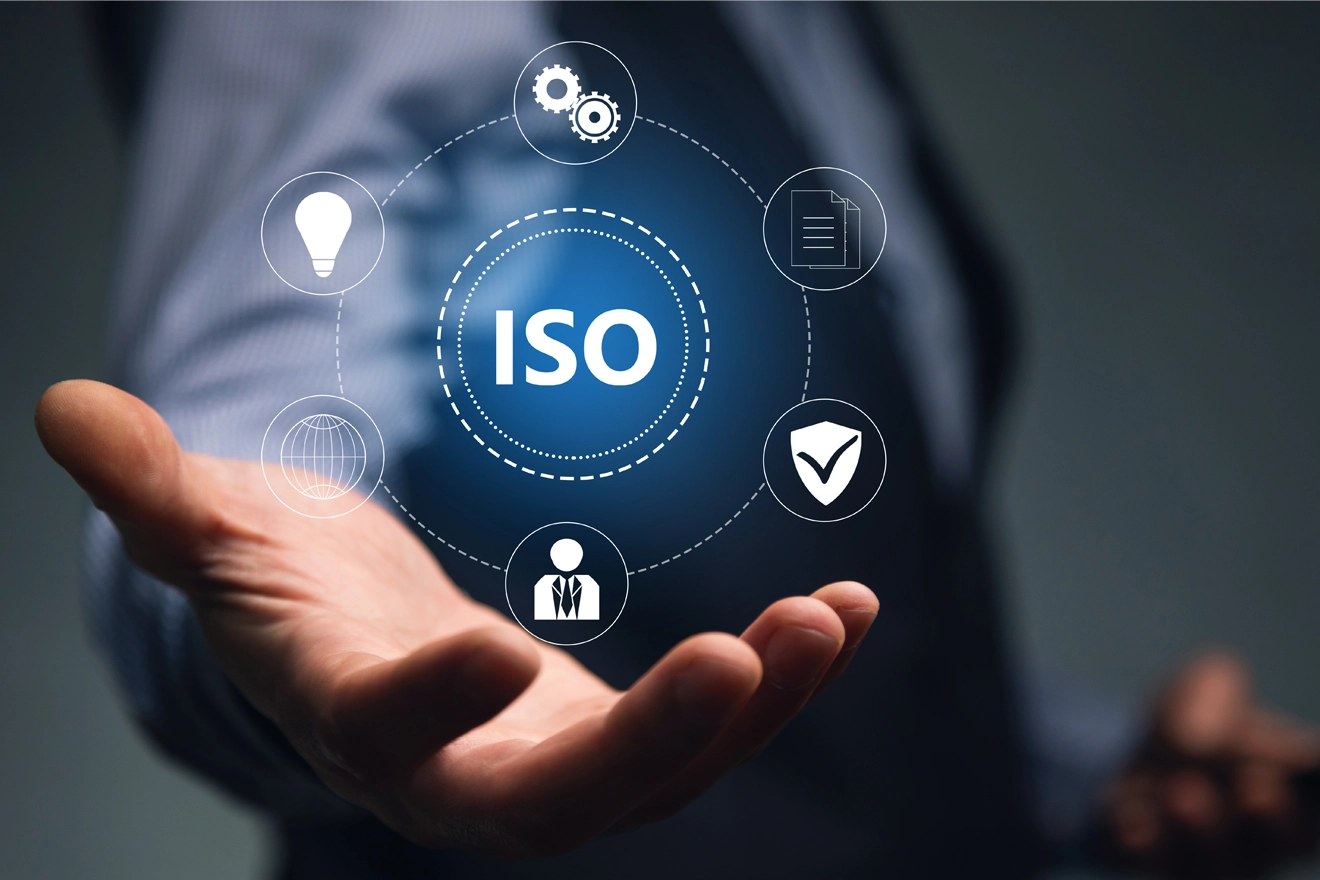 Medical Devices QMS: Key Elements of ISO 13485 Standard