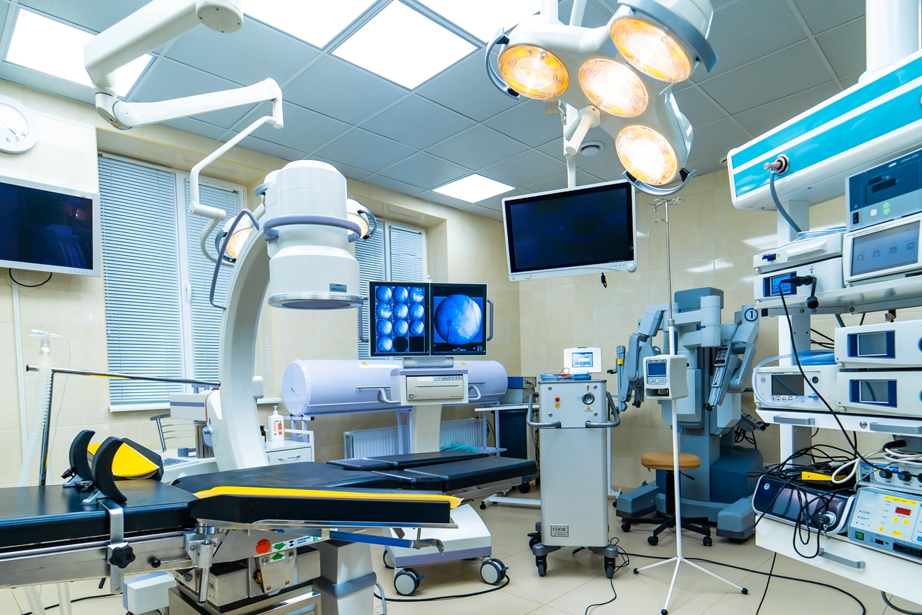 Medical Devices in the UK &amp; UKCA Certification Readiness – Get Insights in this Webinar