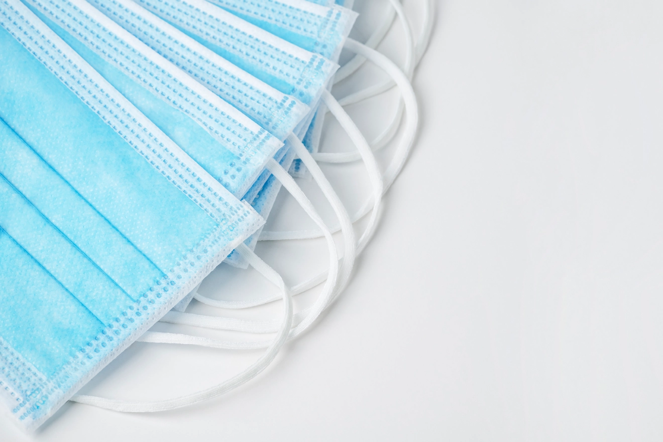 Medical Face Masks and Respirators – TGA’s Standards and Key Performance Aspects