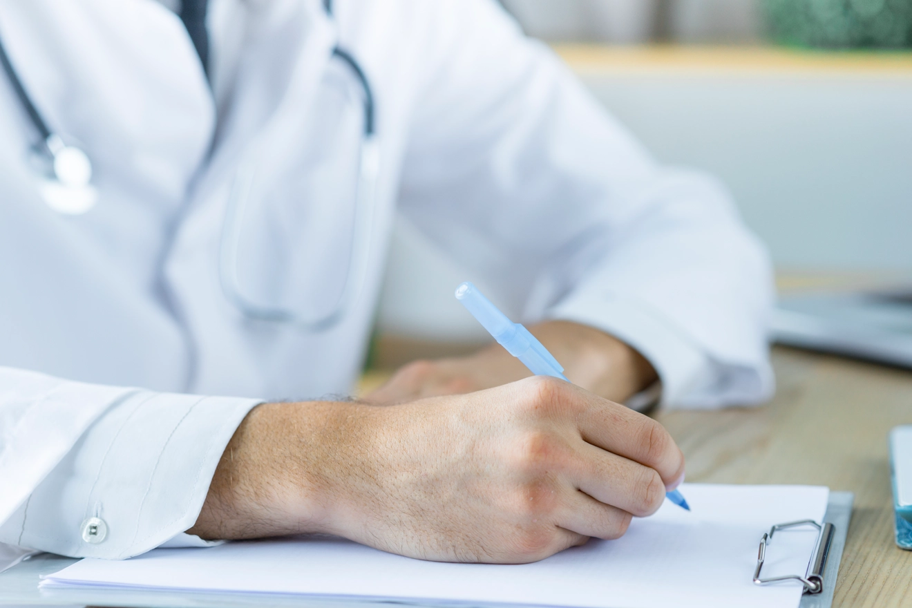 Medical Writers Part 1: Driving Effective Regulatory Documentation