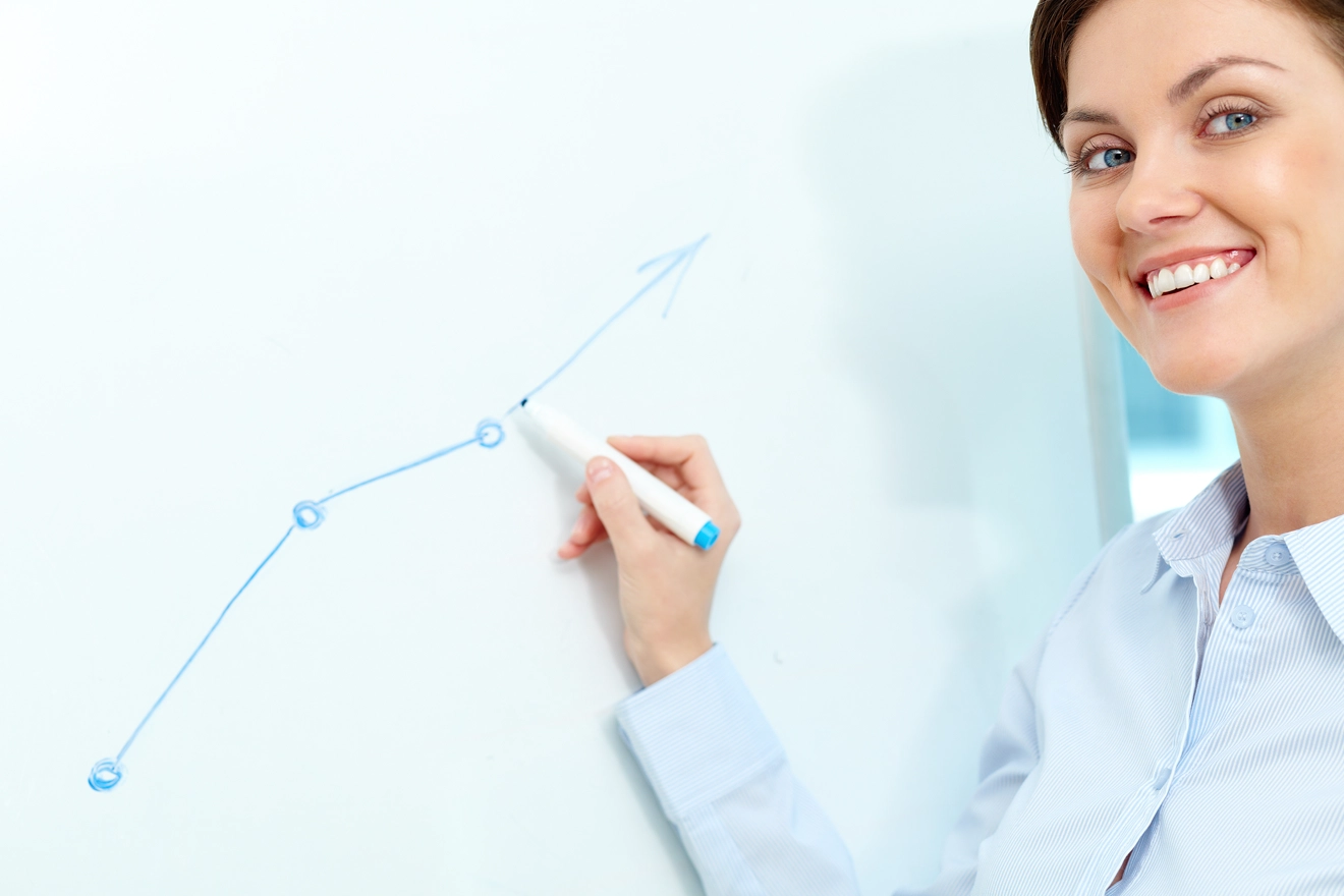 Medical Writing Trends 2022-2030