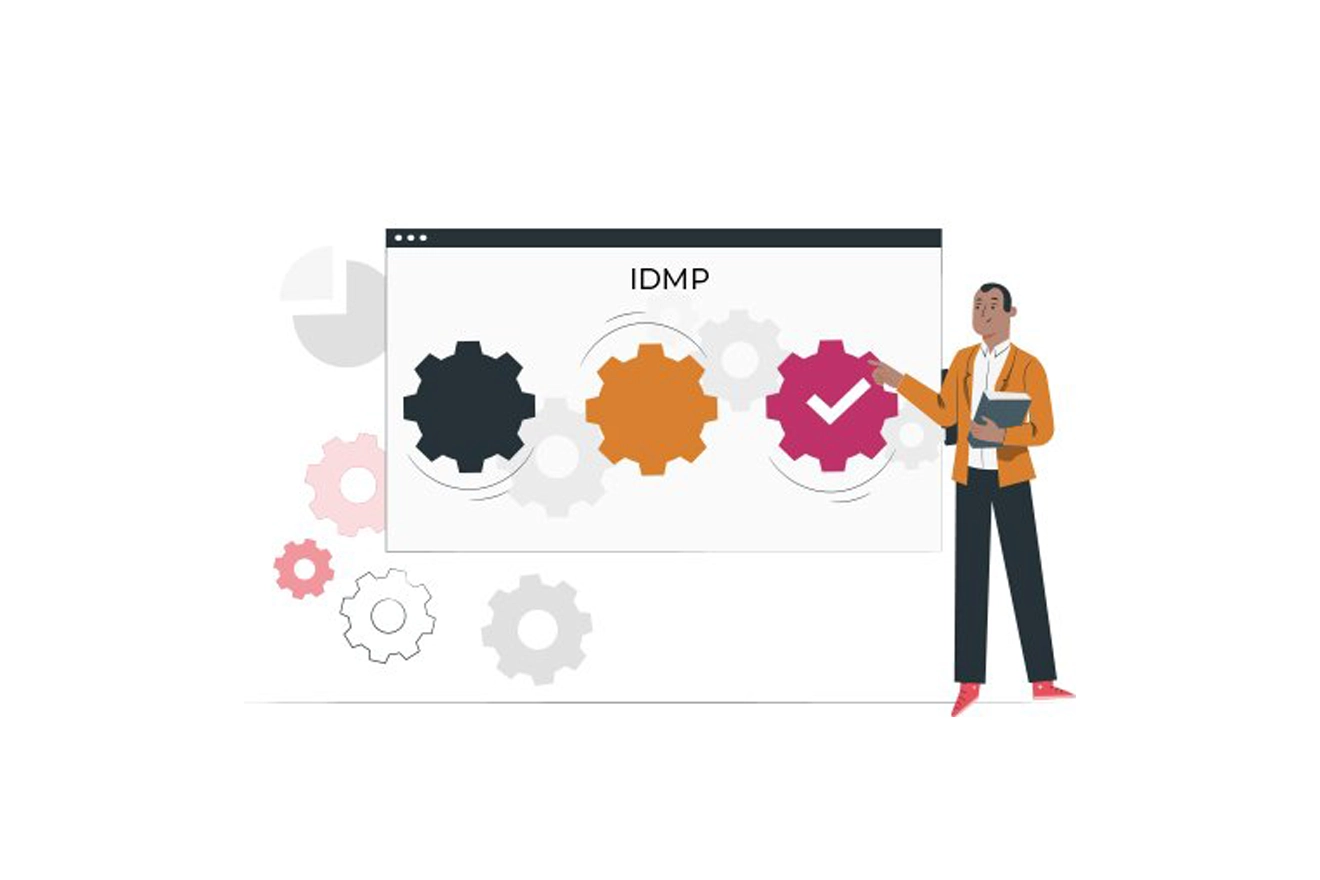 Methodologies Effecting the IDMP Implementation: Pick the Right Solution