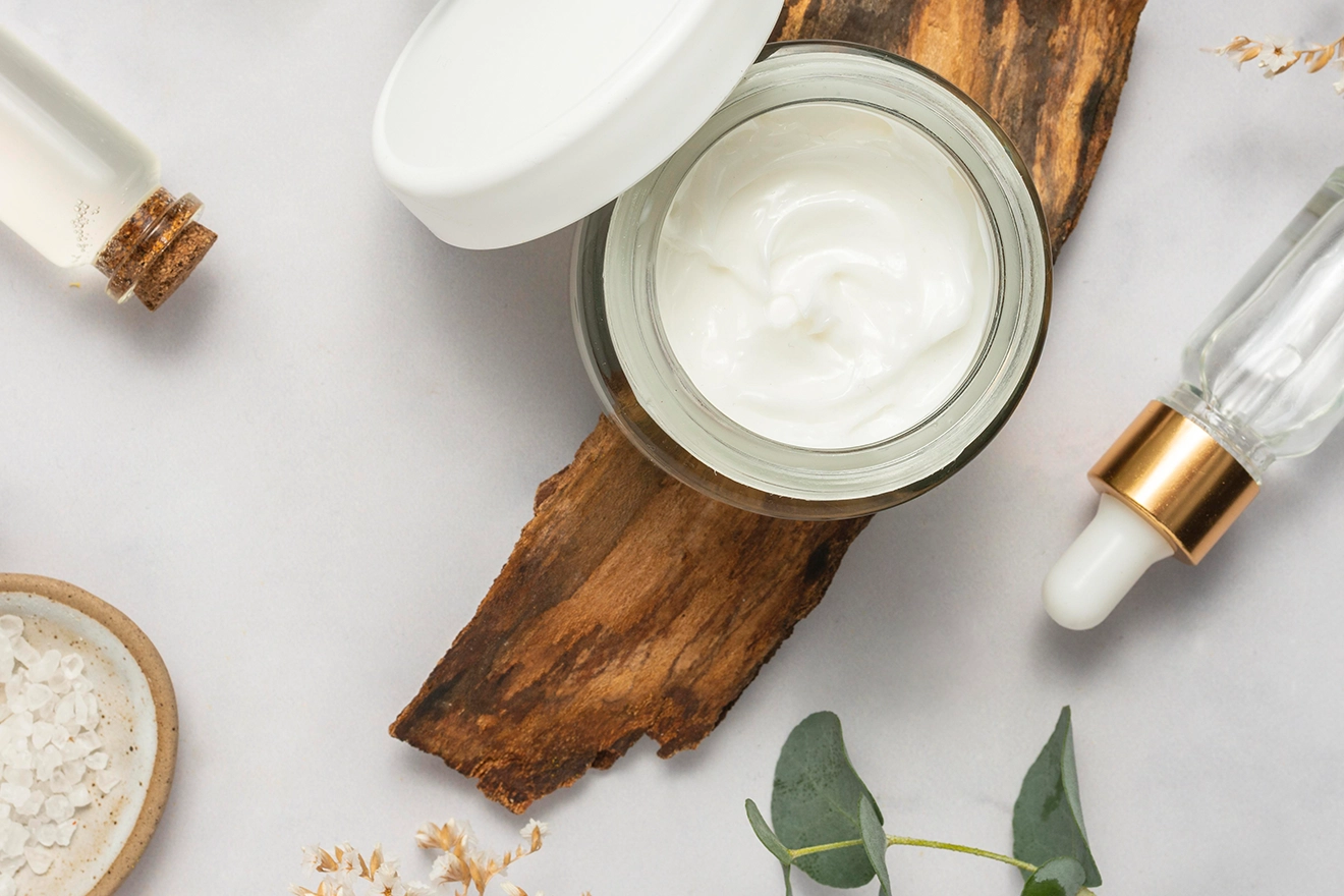 MoCRA Facility Registration: What You Need to Know?