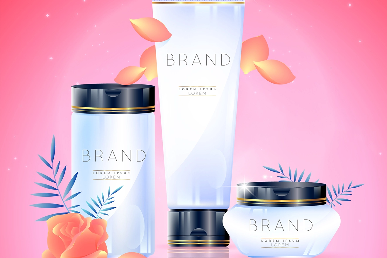 MoCRA Labeling Requirements – An Overview