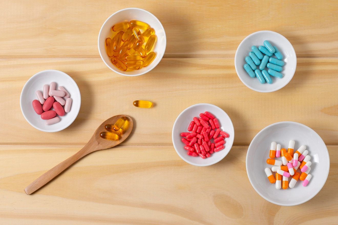 Modernizing Canada’s Food Regulations